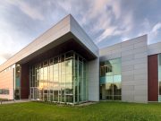 Concevoir des enceintes de l’extérieur vers l’intérieur