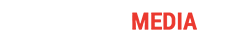 NVLOP MEDIA