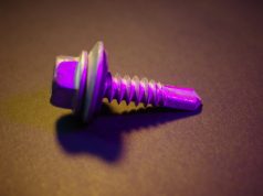 Vis de Fixation pour le bardage métallique | Partie 3: Les exigences d’esthétique