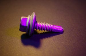 Vis de Fixation pour le bardage métallique | Partie 3: Les exigences d’esthétique