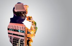 Méthodes de calcul ASD vs LFRD vs LSD: démêlons le tout!