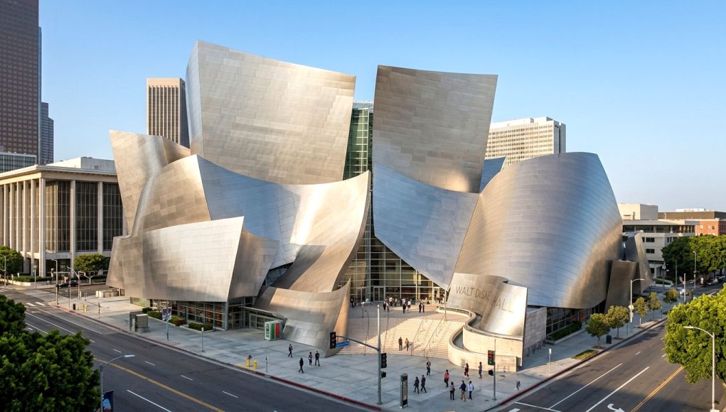 walt-disney-concert-hall-image-avant