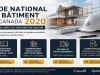 CNBC 2020: LES LIENS