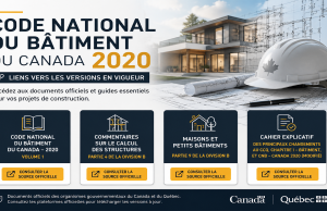 CNBC 2020: LES LIENS
