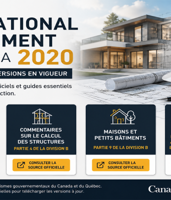 CNBC 2020: LES LIENS