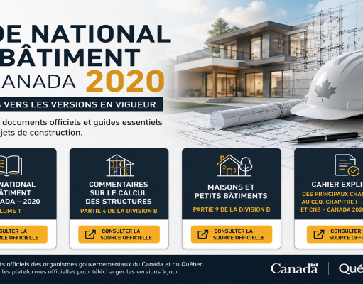 CNBC 2020: LES LIENS