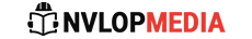 NVLOP MEDIA