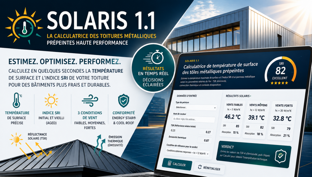 Image de Une Solaris