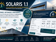 SOLARIS 1.1