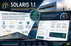 SOLARIS 1.1