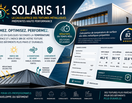 SOLARIS 1.1