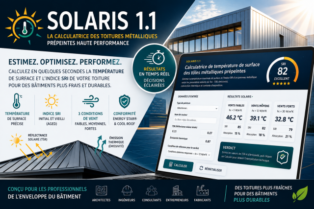 SOLARIS 1.1