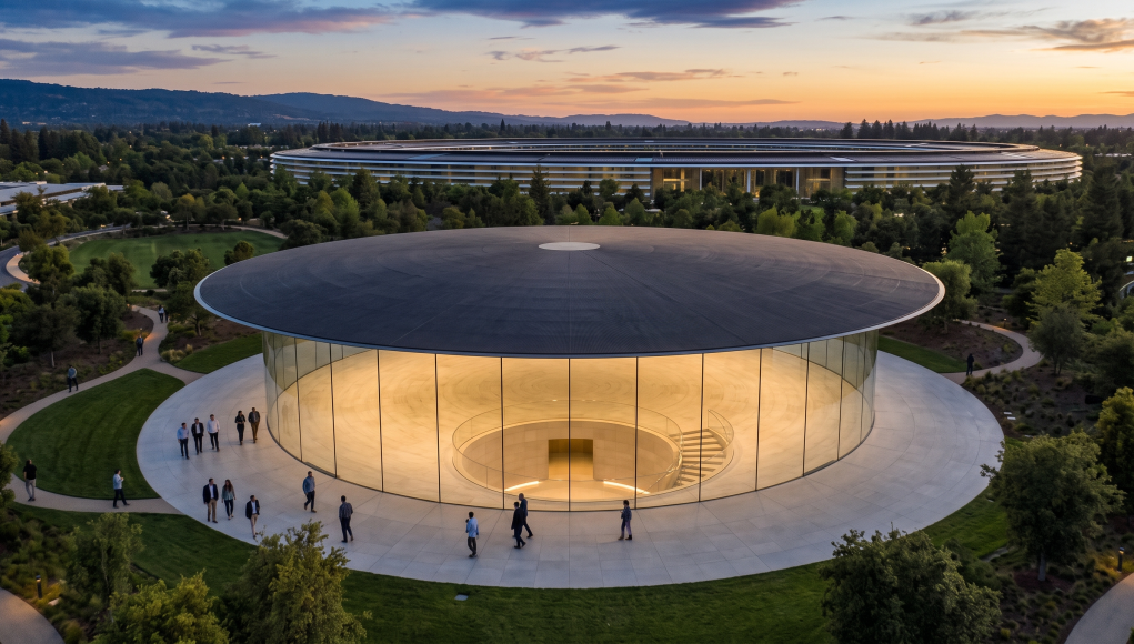 Steve-Jobs-Theater-2-01